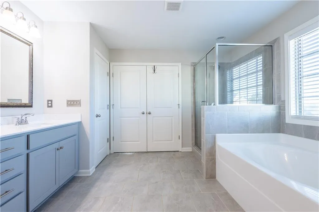 Additional image 28 of 2906 Wyndham Way, Opelika, AL 36804