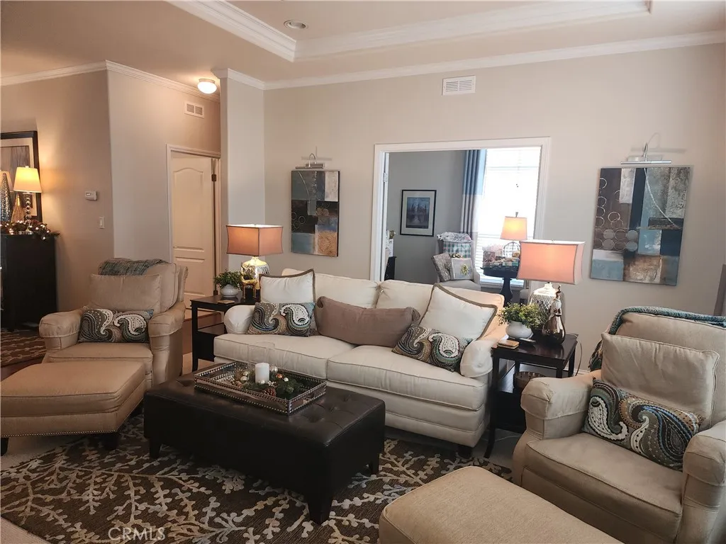 Additional image 10 of 16222 Monterey Ln, Huntington Beach, CA 92649