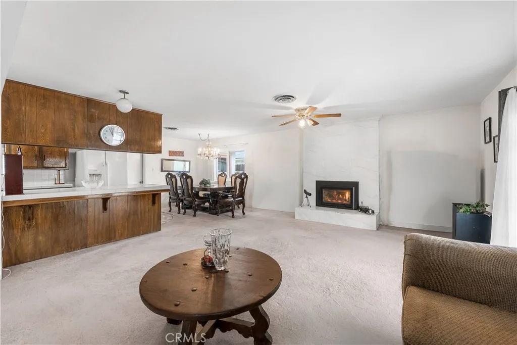 Additional image 19 of 4308 Charter Oaks Ave, Bakersfield, CA 93309