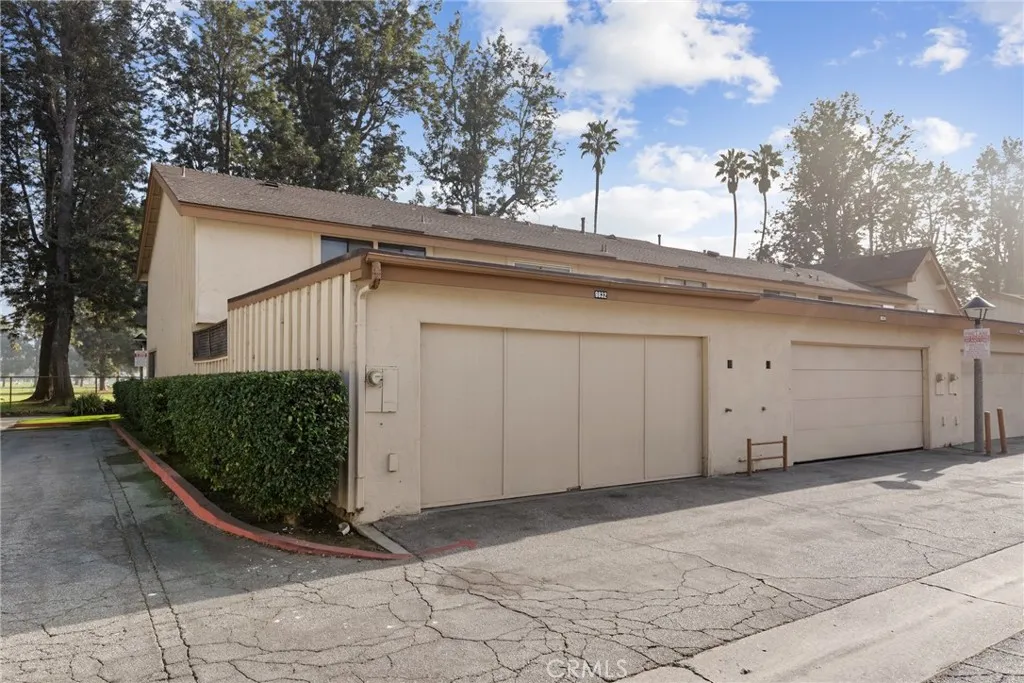 Additional image 51 of 9832 Karmont Avenue, South Gate, CA 90280