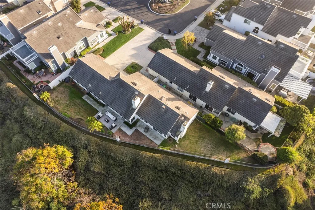 Additional image 92 of 9 Marblehead Pl, Laguna Niguel, CA 92677