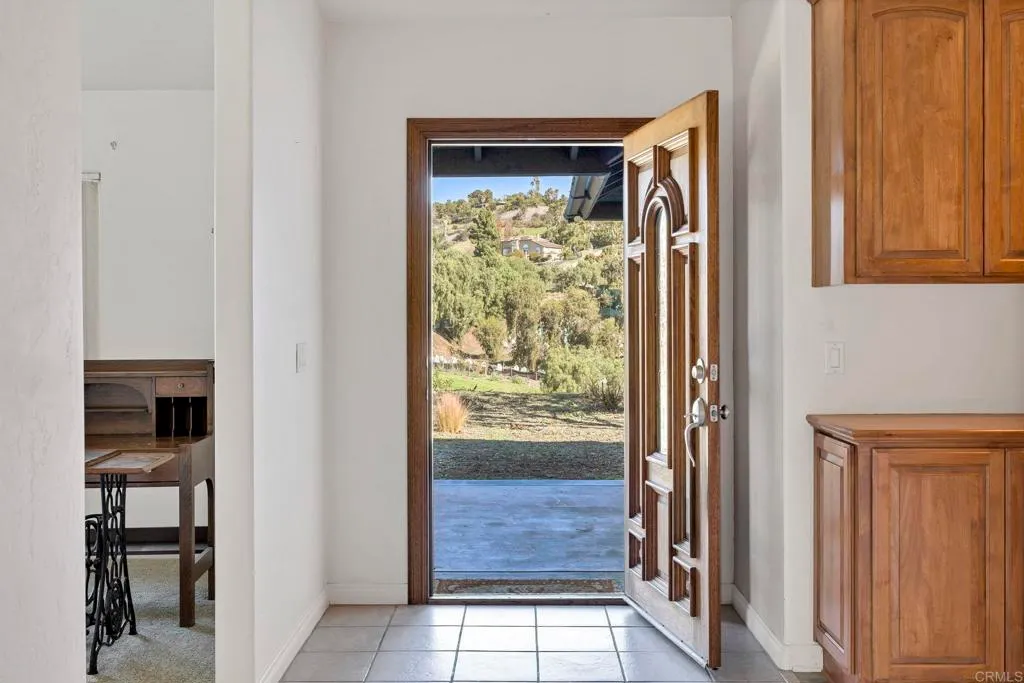 Additional image 59 of 1420 Wilshire Rd, Fallbrook, CA 92028