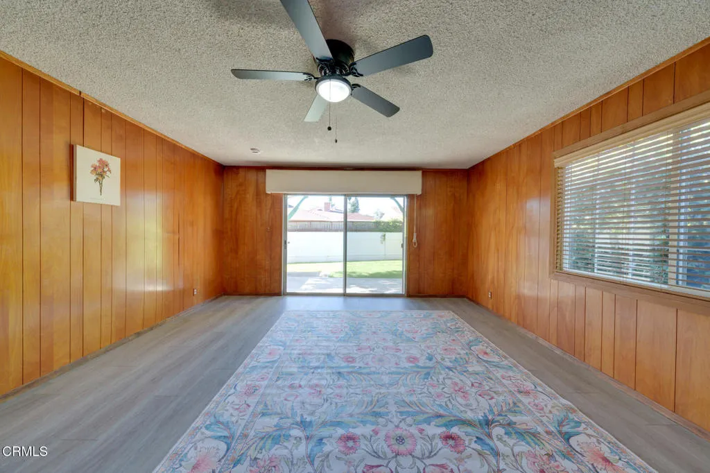 Additional image 55 of 341 Morris Place, Montebello, CA 90640