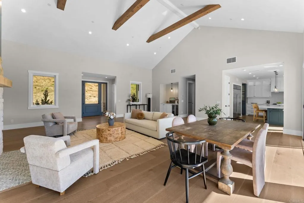 Additional image 8 of 2747 Via Del Robles, Fallbrook, CA 92028