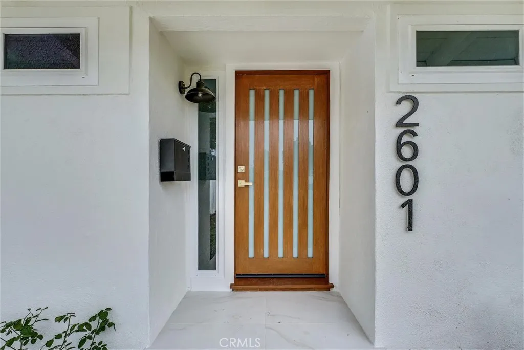 Additional image 3 of 2601 Santa Ysabel Ave, Fullerton, CA 92831