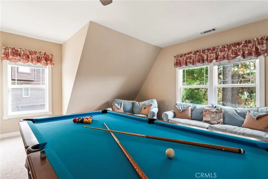 Additional image 40 of 27601 Cedarwood Drive, Lake Arrowhead, CA 92352