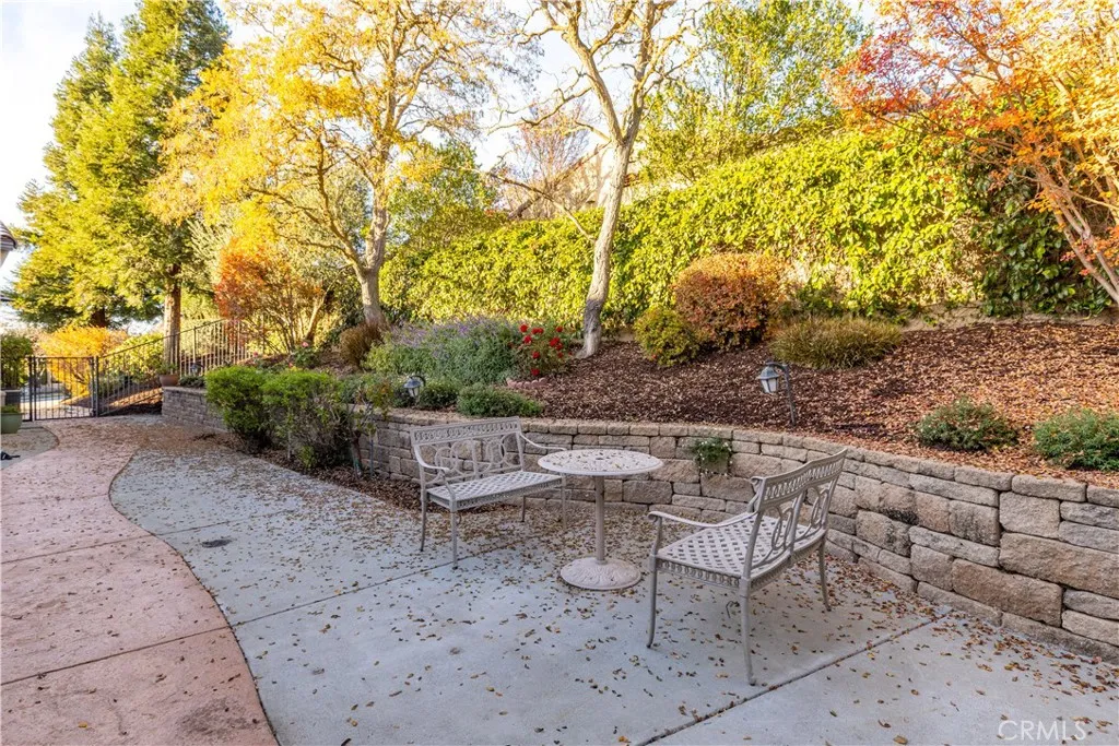 Additional image 60 of 843 Hacienda Circle, Paso Robles, CA 93446