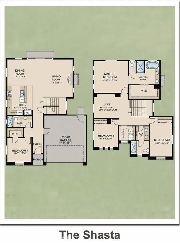 Additional image 4 of 836 Jovan Court, Merced, CA 95348