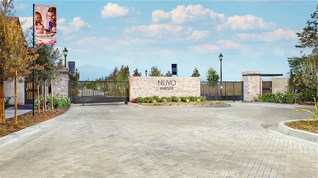 Additional image 43 of 4513 S Patterson Paseo, Ontario, CA 91762