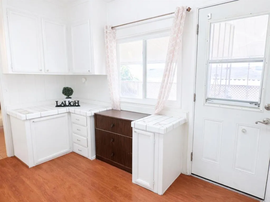 Additional image 28 of 3340 Del Sol Boulevard Unit SPC 4, San Diego, CA 92154