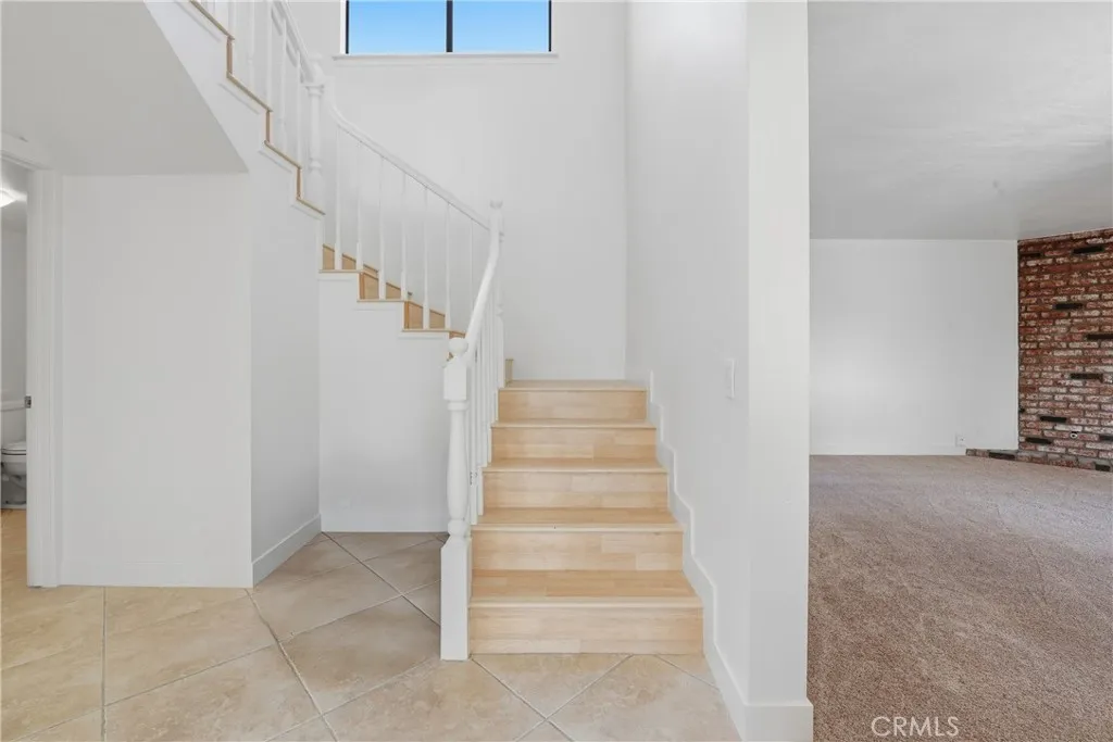 Additional image 104 of 658 Glenmore Blvd, Glendale, CA 91206