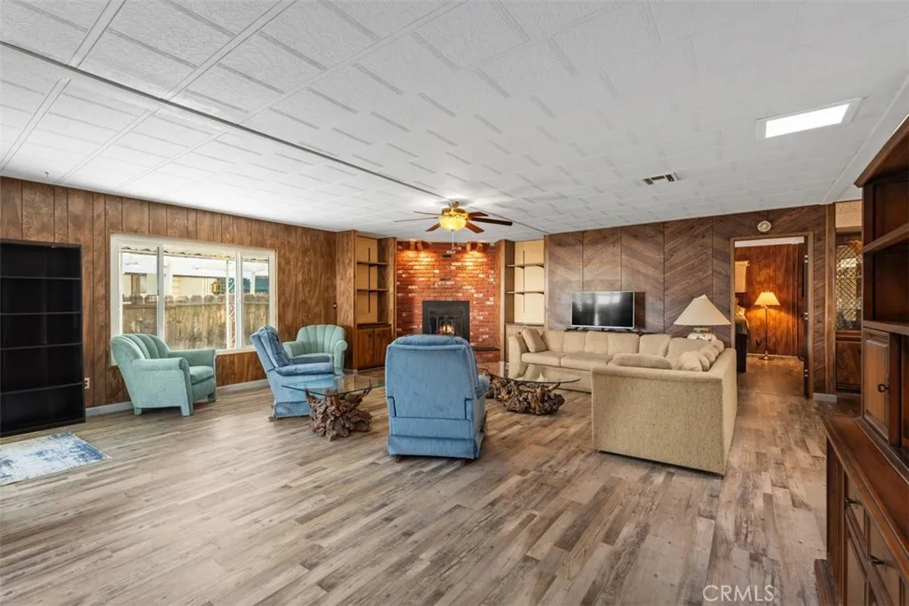 Additional image 34 of 73691 Stanton Dr, Thousand Palms, CA 92276