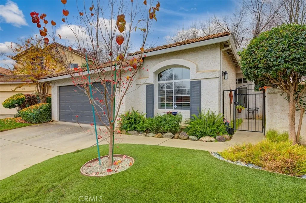 Additional image 51 of 244 Mission Serra Terrace, Chico, CA 95928