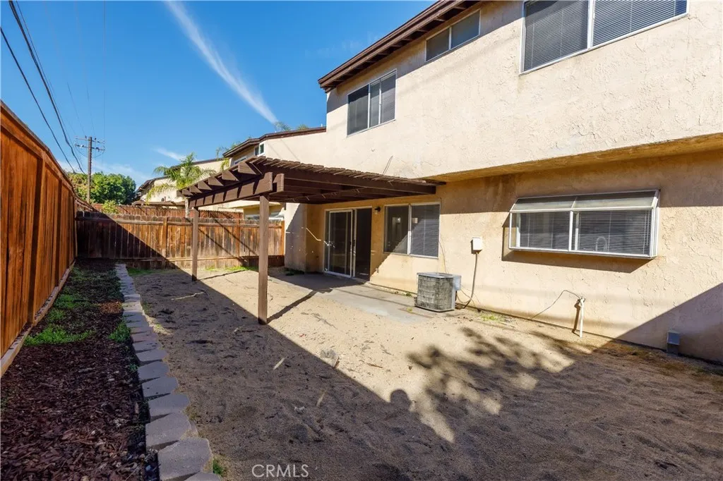 Additional image 26 of 632 Parkview Dr, Lake Elsinore, CA 92530