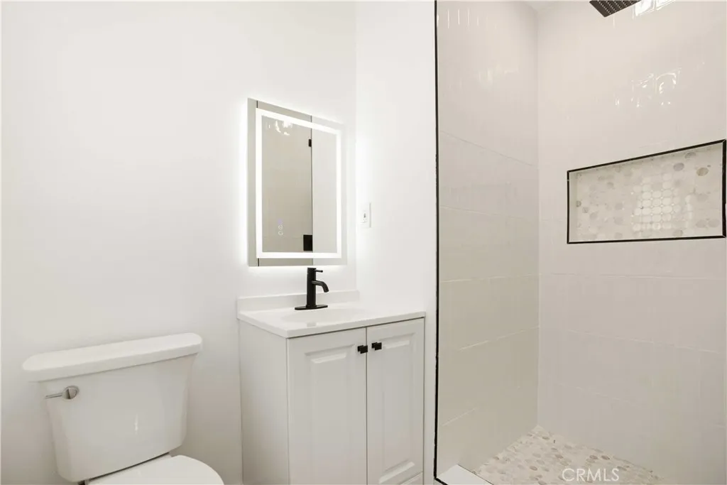 Additional image 57 of 1826 Bolanos Ave, Rowland Heights, CA 91748