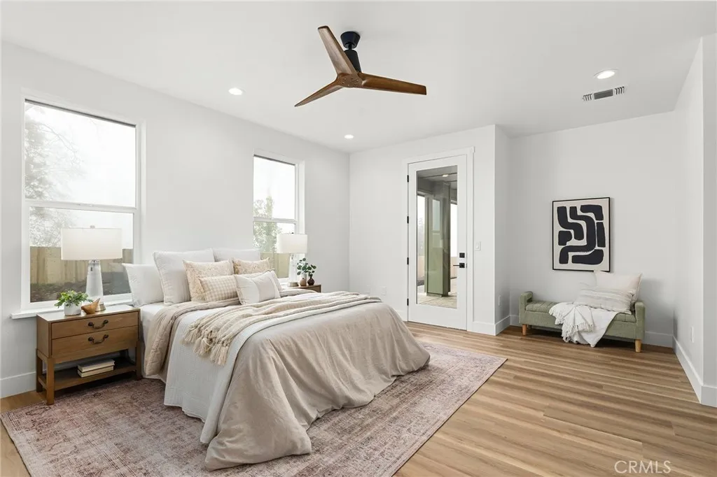 Additional image 63 of 5932 Larissa Ln, Paradise, CA 95969