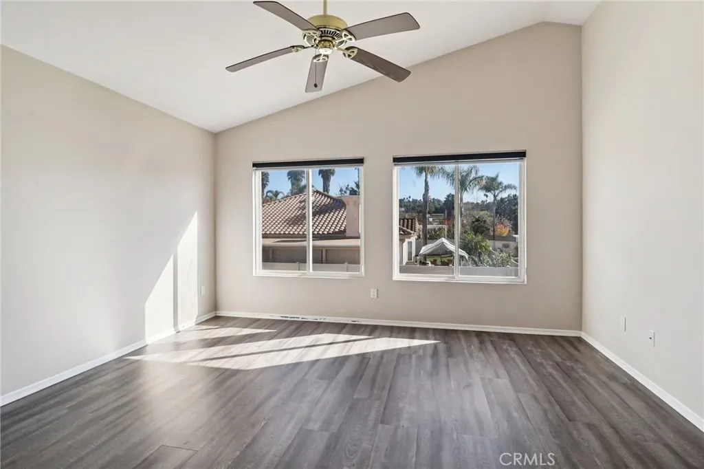 Additional image 84 of 5667 Dartmoor Circle, Oceanside, CA 92057