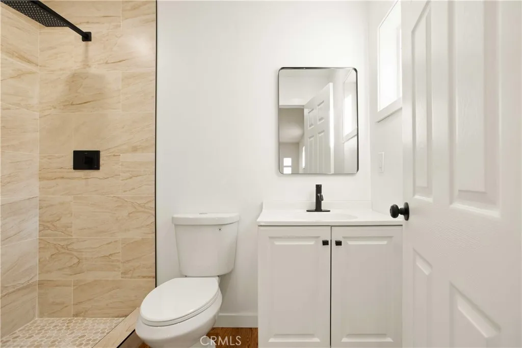 Additional image 34 of 1826 Bolanos Ave, Rowland Heights, CA 91748