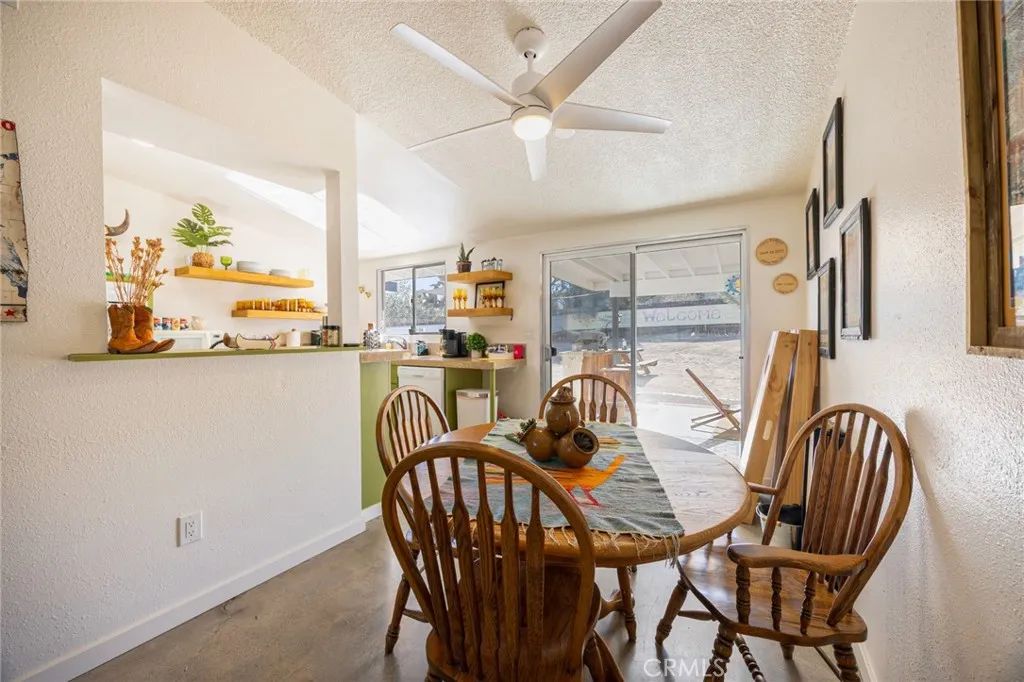 Additional image 12 of 61503 Sunburst Dr, Joshua Tree, CA 92252