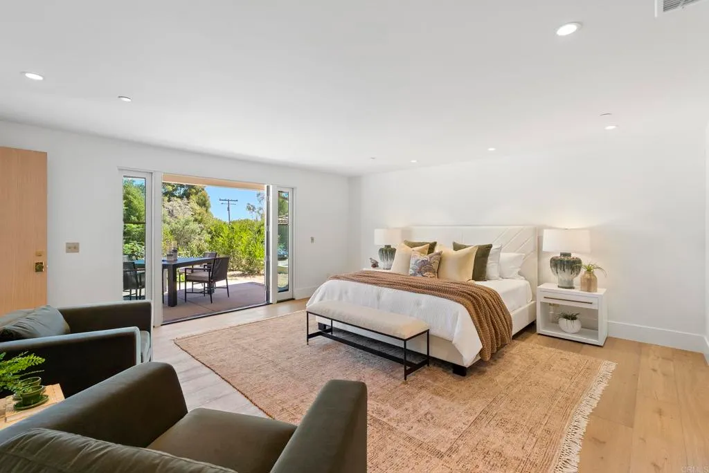 Additional image 30 of 5927 Linea Del Cielo Unit -Elm, Rancho Santa Fe, CA 92067