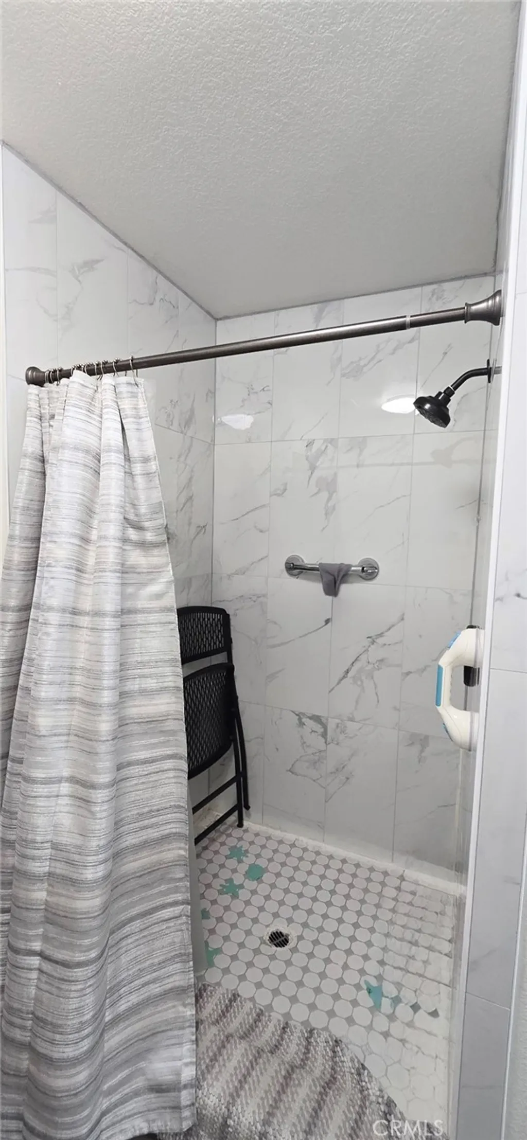 Additional image 10 of 15481 Eto Camino Rd, Victorville, CA 92394