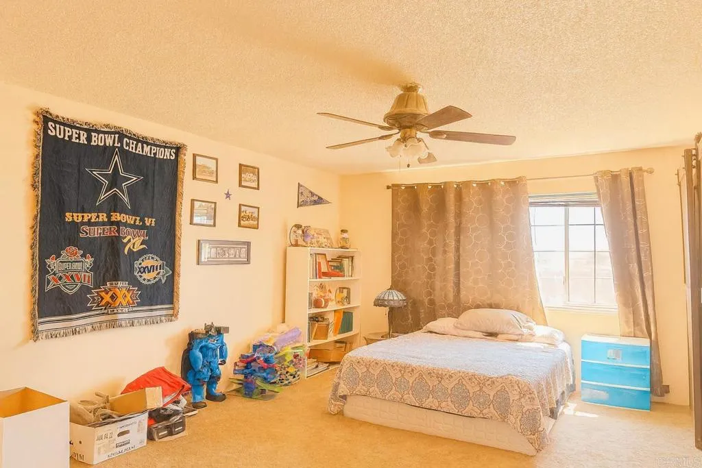 Additional image 17 of 37076 Calico Boulevard, Yermo, CA 92398