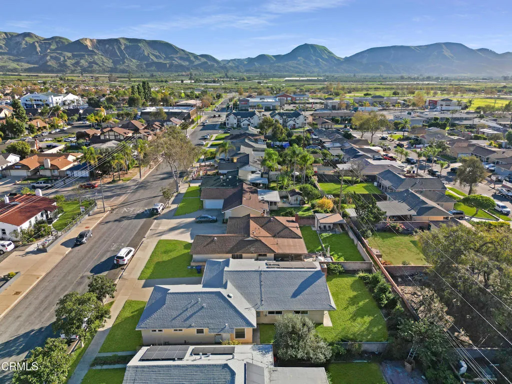 Additional image 52 of 313 C Street, Fillmore, CA 93015