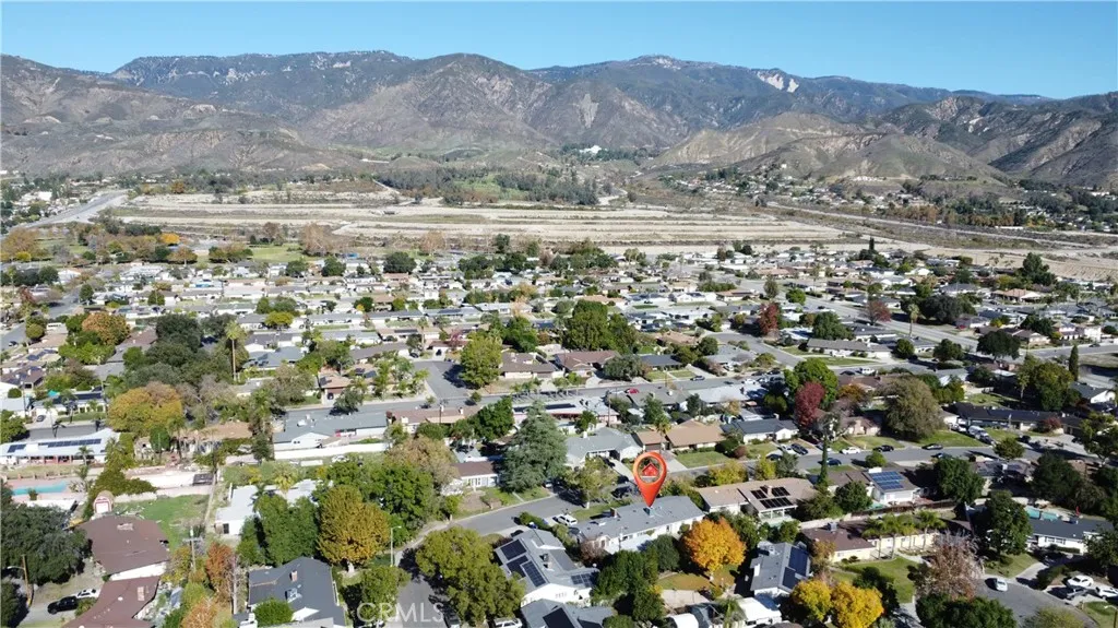 Additional image 6 of 535 Fairmont Drive, San Bernardino, CA 92404