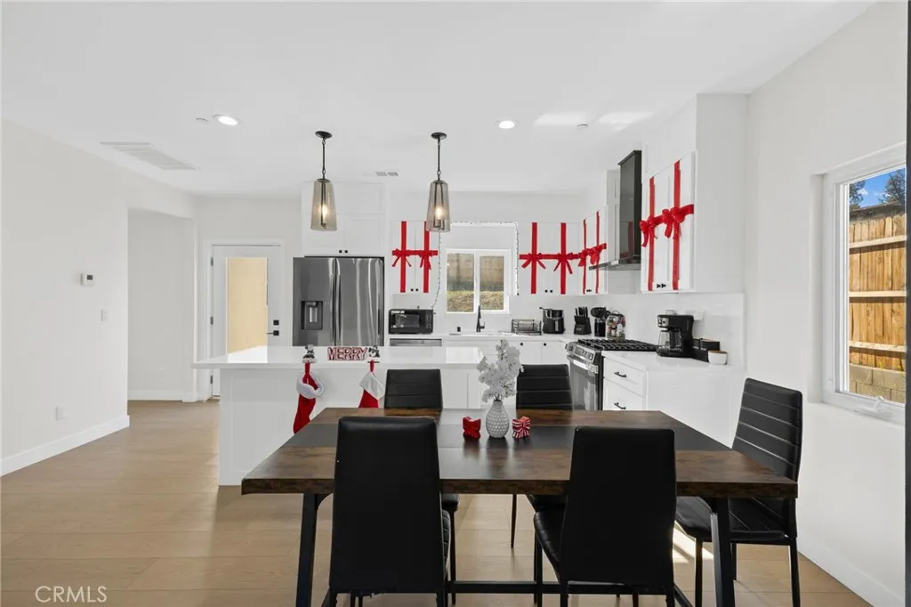 Additional image 20 of 16897 Gunnerson, Lake Elsinore, CA 92530