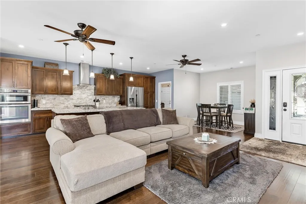 Additional image 41 of 425 Sandalwood Dr, Calimesa, CA 92320