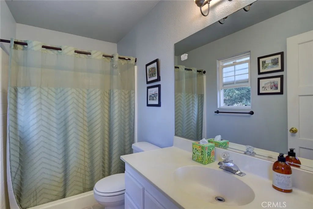 Additional image 43 of 852 Willow Ln, Arroyo Grande, CA 93420