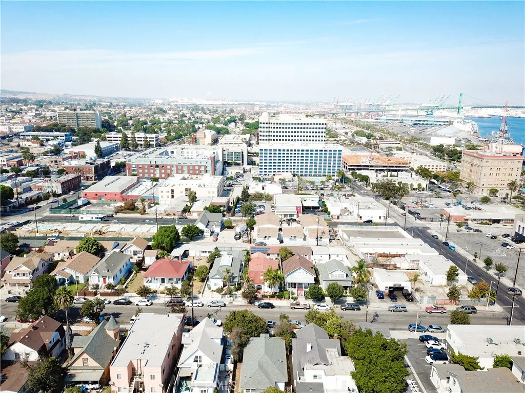 Additional image 5 of 238 W 10th St, San Pedro, CA 90731