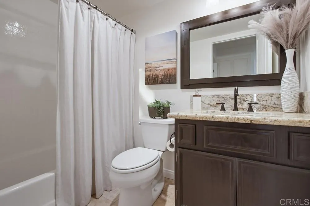 Additional image 86 of 14420 Meadowrun Street, San Diego, CA 92129