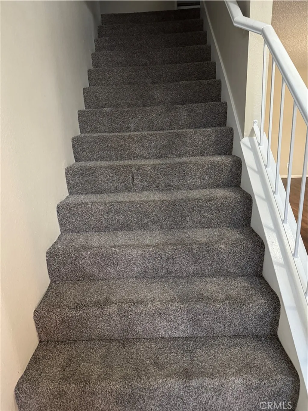 Additional image 9 of 1160 Garnet Ave, Palmdale, CA 93550