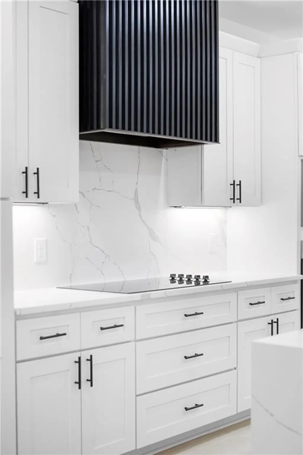 Additional image 11 of 1043 Lee Road 315, Smiths Station, AL 36877