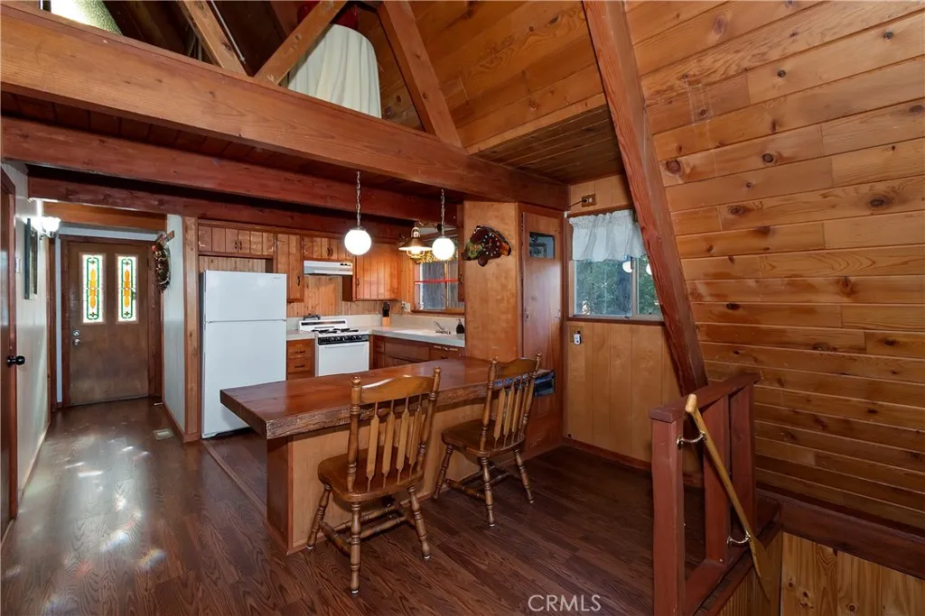 Additional image 5 of 31470 Cedarwood Drive, Running Springs, CA 92382