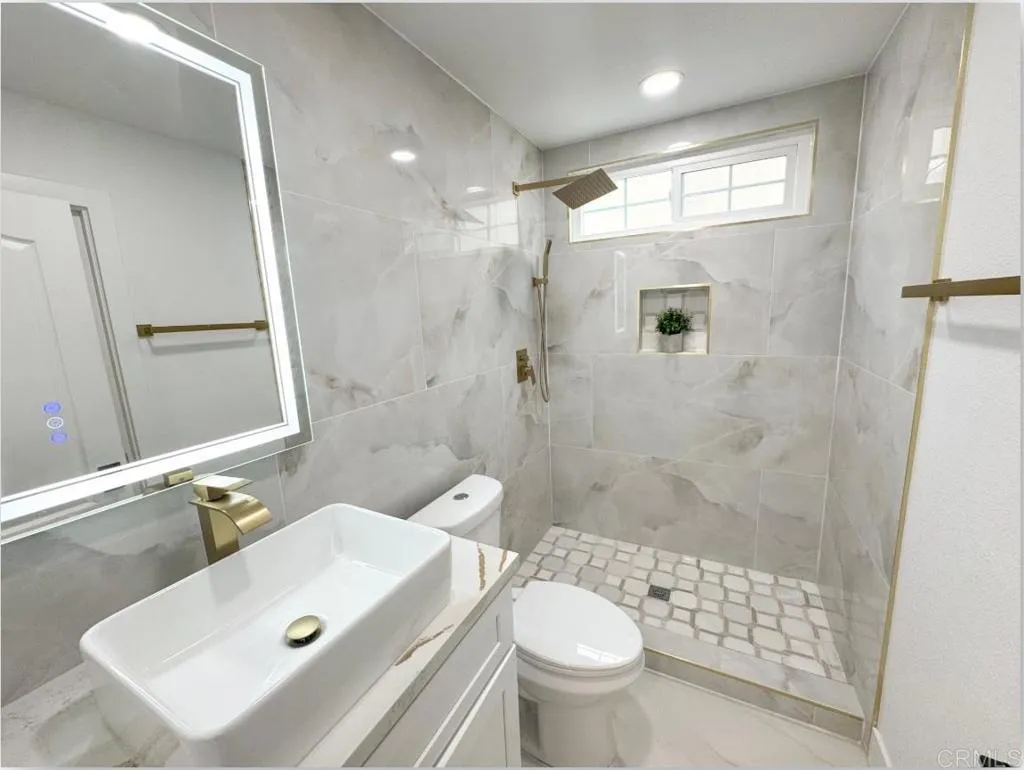 Additional image 35 of 2030 San Remo Drive, Oceanside, CA 92056