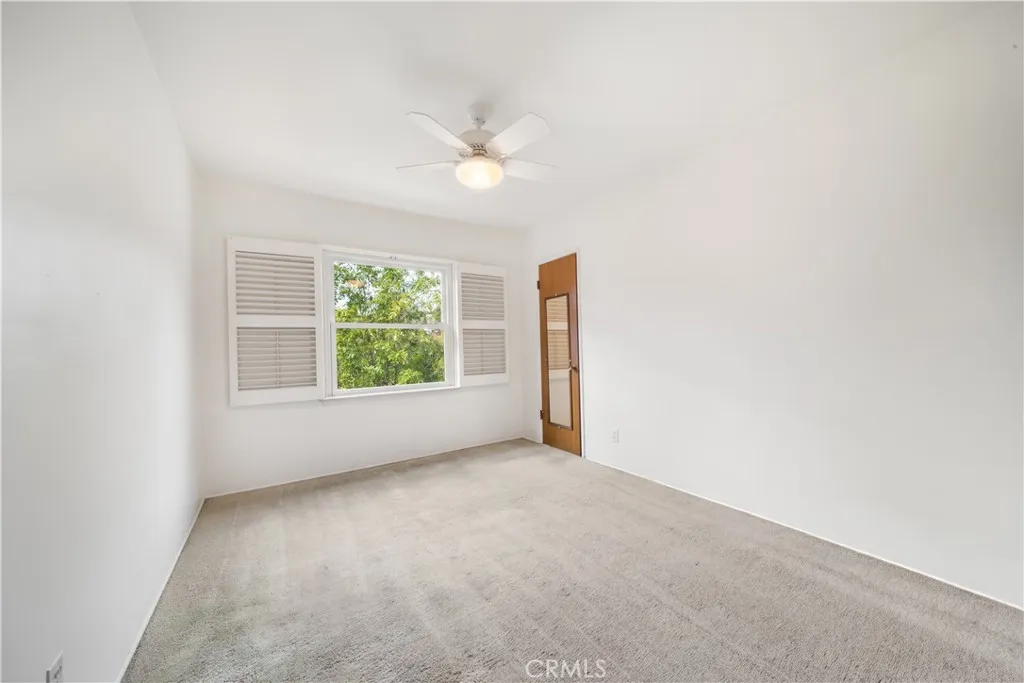 Additional image 43 of 3336 Dunsmere Rd, Glendale, CA 91206