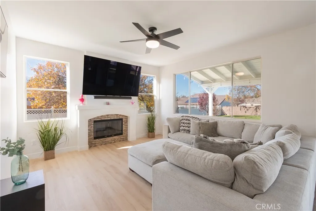 Additional image 12 of 2104 Summit Dr, Paso Robles, CA 93446