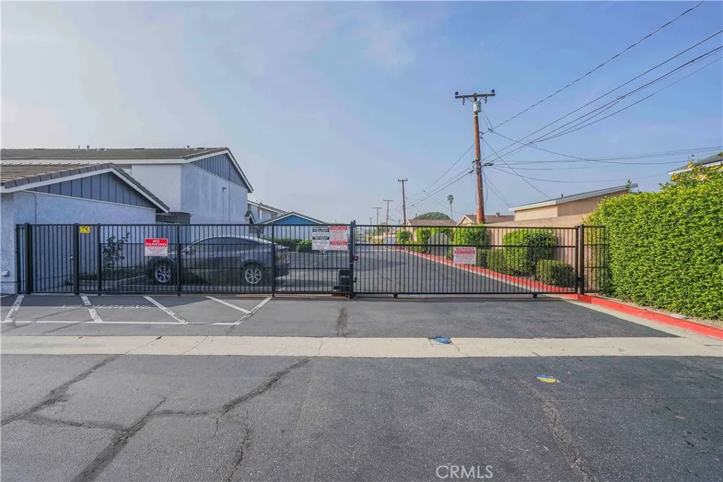 Additional image 89 of 17721 Norwalk Blvd Unit 11, Artesia, CA 90701