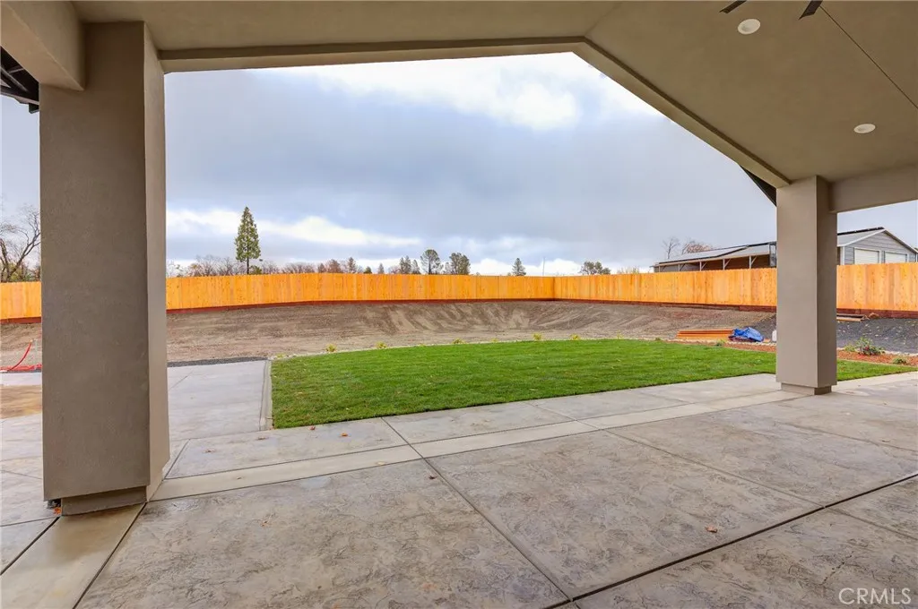 Additional image 52 of 461 Tigertail Ln, Paradise, CA 95969