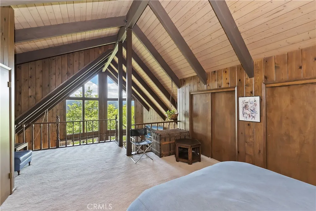 Additional image 22 of 1096 Nadelhorn Drive, Lake Arrowhead, CA 92352
