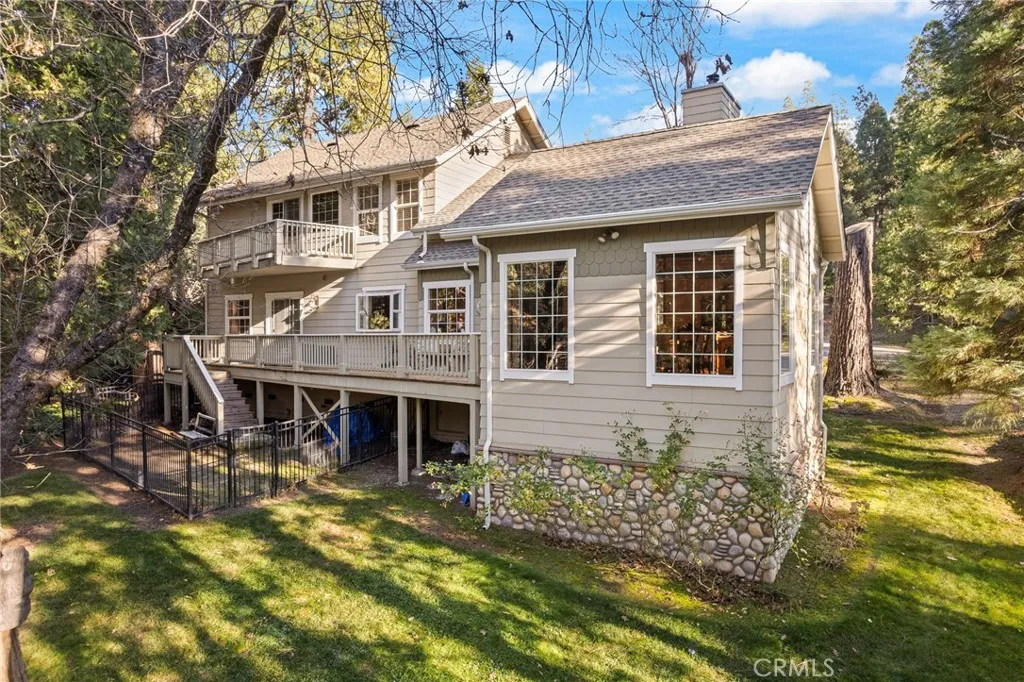 Additional image 109 of 53875 Dogwood Creek Dr, Bass Lake, CA 93604