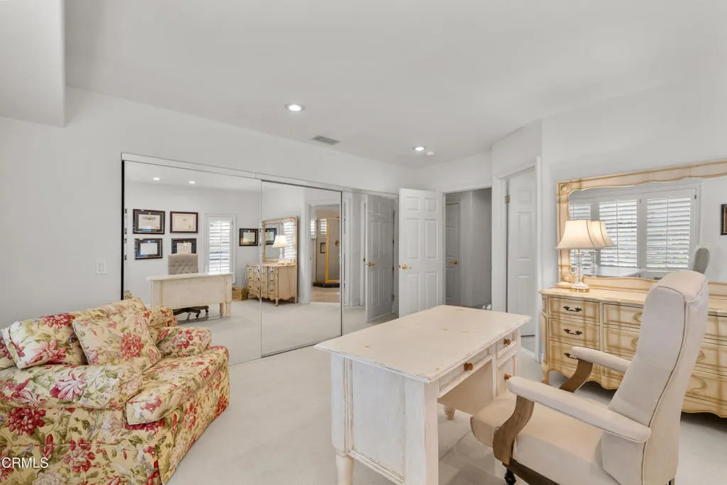 Additional image 50 of 4240 Reyes Drive, Los Angeles, CA 91356