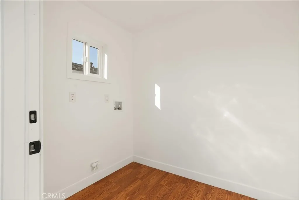 Additional image 29 of 1826 Bolanos Ave, Rowland Heights, CA 91748