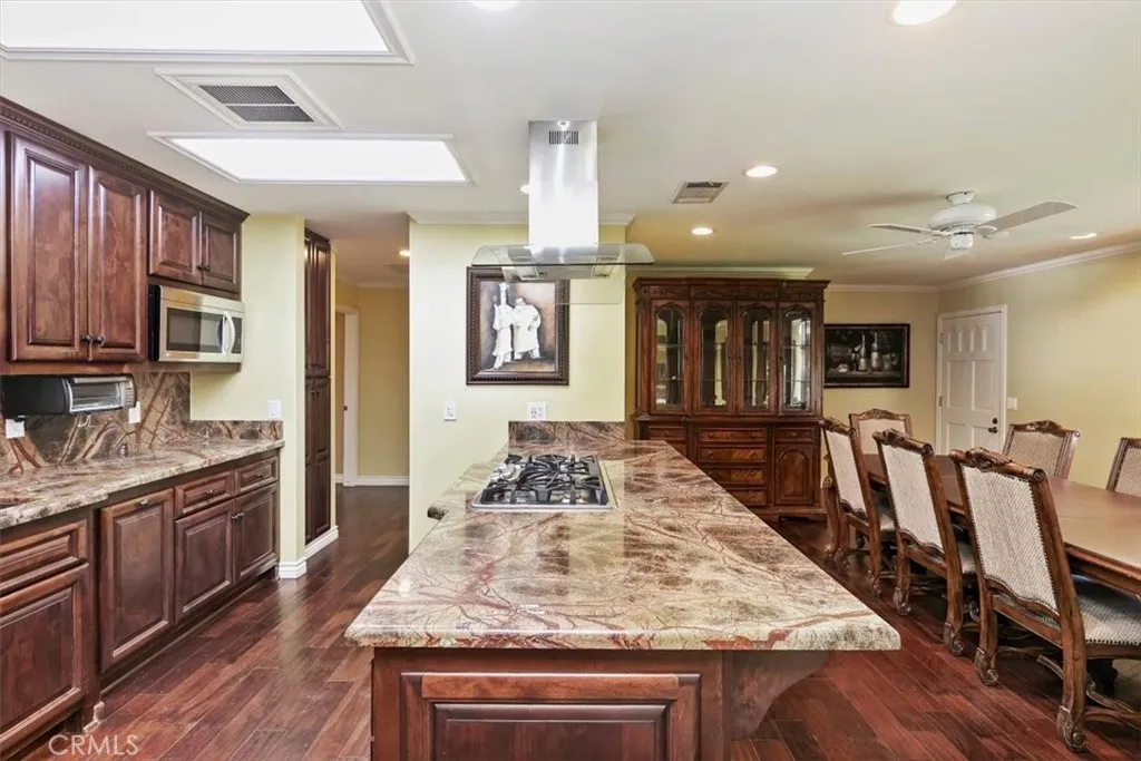 Additional image 96 of 18590 Roberts Rd, Riverside, CA 92508