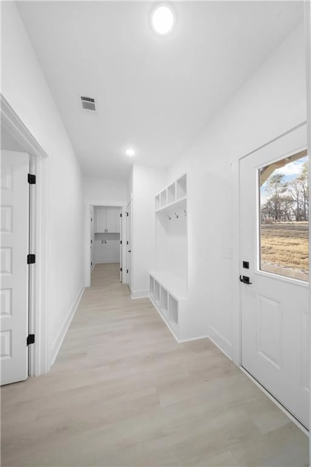 Additional image 16 of 1043 Lee Road 315, Smiths Station, AL 36877