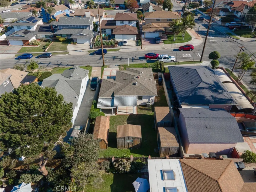 Additional image 65 of 23819 Pennsylvania Ave., Torrance, CA 90501