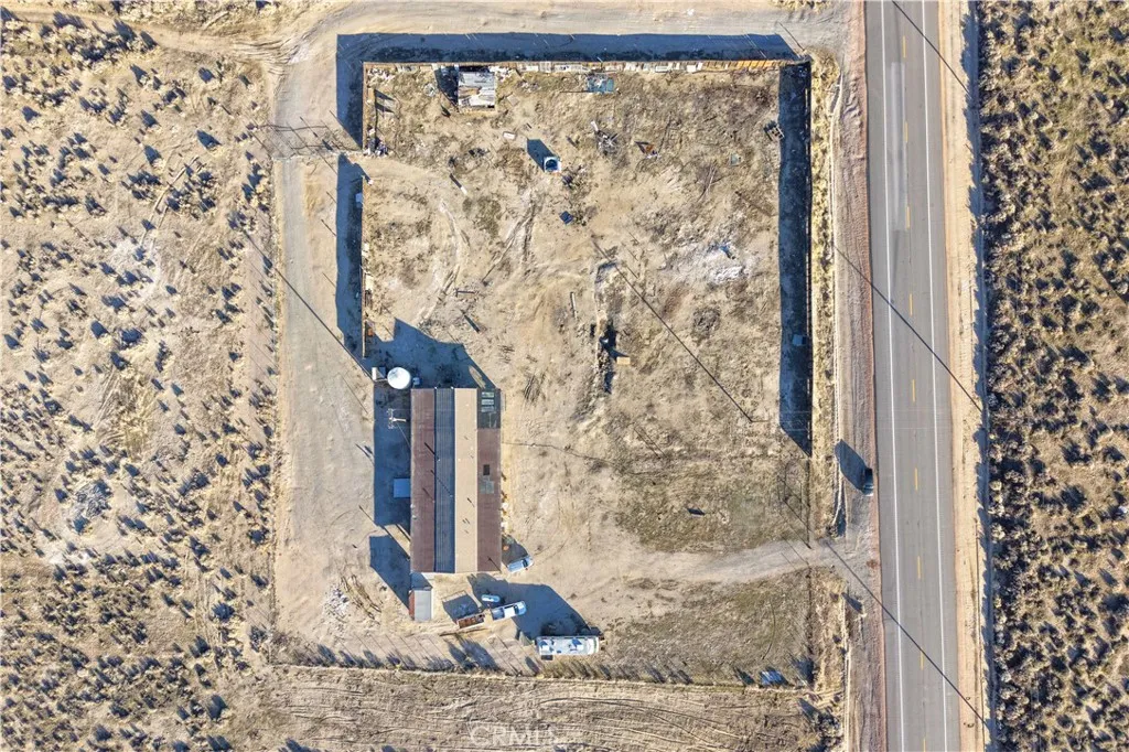 Additional image 35 of 49225 West 45th ST W, Lancaster, CA 93536