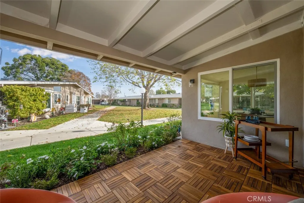 Additional image 9 of 1271 Kenwood Road Unit 163L, Seal Beach, CA 90740